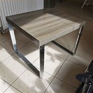 toning tables for sale