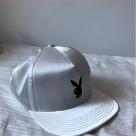 playboy cap for sale