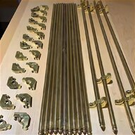 brass stair rods for sale