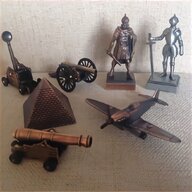 metal catapults for sale