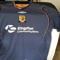hull city shirt for sale