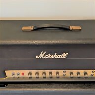 krell amplifier for sale