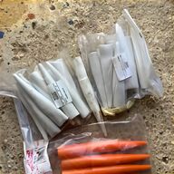 pyro tools for sale