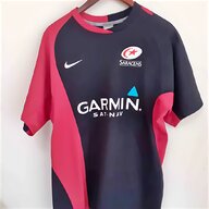 saracens rugby for sale