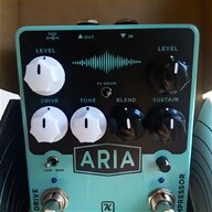 aria guitar parts for sale