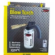 soldering blow torch for sale