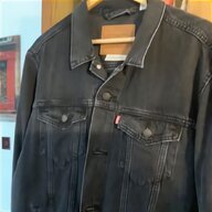 levis engineered jacket for sale