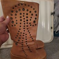 destroy boots for sale