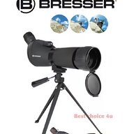 hunting scopes for sale
