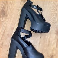fuchsia heels for sale