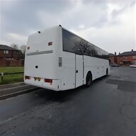 classic coaches for sale