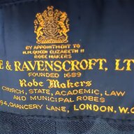 ede ravenscroft for sale