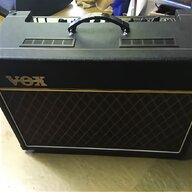 vox ac15 for sale