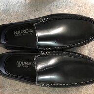 mens leather croc shoes for sale