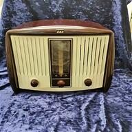 vintage radio parts for sale
