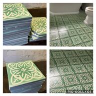 moroccan tiles for sale