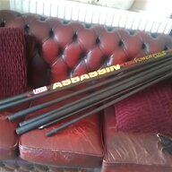 colmic pole for sale