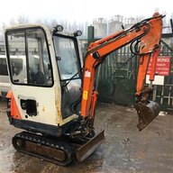 digger bucket for sale