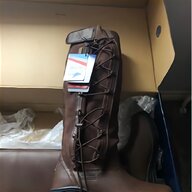 ariat boots for sale