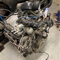 small supercharger for sale