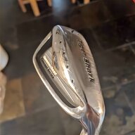 tiger iron for sale