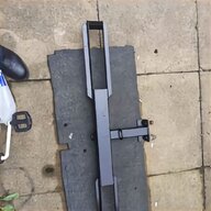 motorcycle carrier for sale