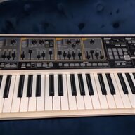 roland sh 09 for sale