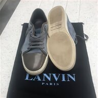 lanvin for sale