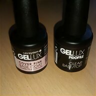 gellux for sale