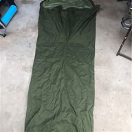 army camping bed for sale