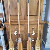 paddle oars for sale