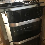 belling range cooker for sale