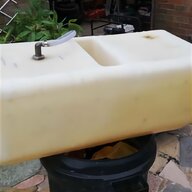 boat plastic fuel tank for sale