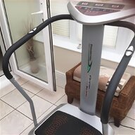 power plate my5 for sale