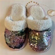 sequin slippers for sale