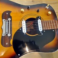 vintage framus guitar for sale