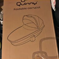 quinny buzz mosquito net for sale