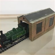 model railway engines for sale