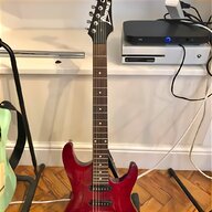 ibanez atk for sale