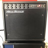mesa 4x12 for sale