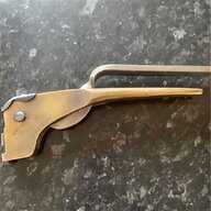 rivet tool leather for sale