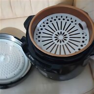 rochedo pressure cooker for sale