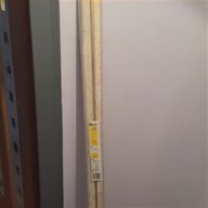 laminate floor underlay fibreboard for sale