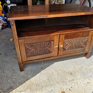 tv armoire for sale