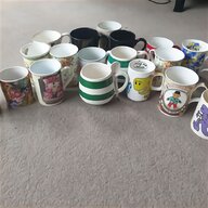gorjuss mug for sale