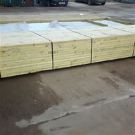 timber joist sizes for sale