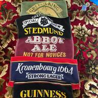 bar towels for sale