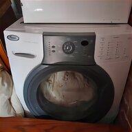 industrial washing machine for sale