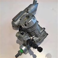 model aircraft engines for sale