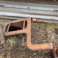 horse water trough for sale